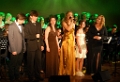 Koncert w FOKu-041